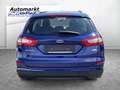 Ford Mondeo Turnier 1.5 TDCi Start-Stopp Business Edition Bleu - thumbnail 10