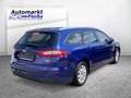 Ford Mondeo Turnier 1.5 TDCi Start-Stopp Business Edition Bleu - thumbnail 4