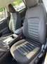 Ford Mondeo Turnier 1.5 TDCi Start-Stopp Business Edition Bleu - thumbnail 6