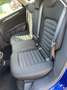 Ford Mondeo Turnier 1.5 TDCi Start-Stopp Business Edition Bleu - thumbnail 9
