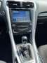 Ford Mondeo Turnier 1.5 TDCi Start-Stopp Business Edition Bleu - thumbnail 8