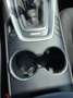 Ford Mondeo Turnier 1.5 TDCi Start-Stopp Business Edition Bleu - thumbnail 5