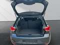 SEAT Ibiza 1.0 Style *LED*Apple-CarPlay*Winterp.* Gris - thumbnail 7