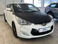 Hyundai VELOSTER Style Blanc - thumbnail 3