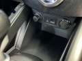 Hyundai VELOSTER Style Alb - thumbnail 13