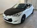 Hyundai VELOSTER Style Blanc - thumbnail 1