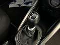 Hyundai VELOSTER Style Blanc - thumbnail 14