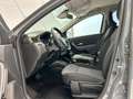 Dacia Duster TCe 150 EDC 2WD Extreme Voll sofort Schwarz - thumbnail 11