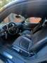 Porsche Cayman Cayman 2.9 Nero - thumbnail 10