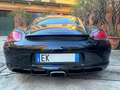 Porsche Cayman Cayman 2.9 Nero - thumbnail 3