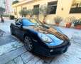 Porsche Cayman Cayman 2.9 Nero - thumbnail 7