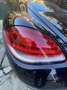 Porsche Cayman Cayman 2.9 Nero - thumbnail 15