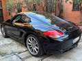 Porsche Cayman Cayman 2.9 Nero - thumbnail 4