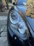 Porsche Cayman Cayman 2.9 Nero - thumbnail 13