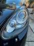 Porsche Cayman Cayman 2.9 Nero - thumbnail 14