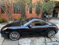 Porsche Cayman Cayman 2.9 Nero - thumbnail 5