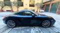 Porsche Cayman Cayman 2.9 Nero - thumbnail 8
