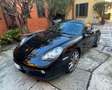 Porsche Cayman Cayman 2.9 Nero - thumbnail 6