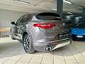 Alfa Romeo Stelvio 2.2 T.diesel 160CV AT8 RWD Super Gris - thumbnail 4