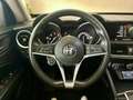 Alfa Romeo Stelvio 2.2 T.diesel 160CV AT8 RWD Super Gris - thumbnail 9