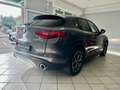 Alfa Romeo Stelvio 2.2 T.diesel 160CV AT8 RWD Super Gris - thumbnail 6