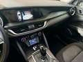 Alfa Romeo Stelvio 2.2 T.diesel 160CV AT8 RWD Super Gris - thumbnail 10