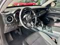 Alfa Romeo Stelvio 2.2 T.diesel 160CV AT8 RWD Super Gris - thumbnail 7
