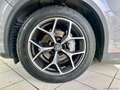 Alfa Romeo Stelvio 2.2 T.diesel 160CV AT8 RWD Super Gris - thumbnail 13