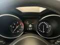 Alfa Romeo Stelvio 2.2 T.diesel 160CV AT8 RWD Super Gris - thumbnail 12