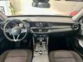 Alfa Romeo Stelvio 2.2 T.diesel 160CV AT8 RWD Super Gris - thumbnail 11