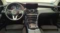 Mercedes-Benz GLC 200 d 4MATIC Blanco - thumbnail 10