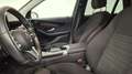 Mercedes-Benz GLC 200 d 4MATIC Blanco - thumbnail 13