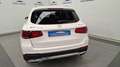 Mercedes-Benz GLC 200 d 4MATIC Blanco - thumbnail 8