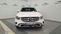 Mercedes-Benz GLC 200 d 4MATIC Blanco - thumbnail 4