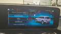 Mercedes-Benz GLC 200 d 4MATIC Blanco - thumbnail 24