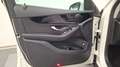 Mercedes-Benz GLC 200 d 4MATIC Blanco - thumbnail 30