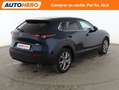 Mazda CX-30 2.0 Skyactiv-X Mild-Hybrid Evolution 2WD Azul - thumbnail 6
