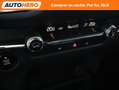 Mazda CX-30 2.0 Skyactiv-X Mild-Hybrid Evolution 2WD Azul - thumbnail 29