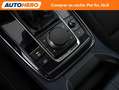 Mazda CX-30 2.0 Skyactiv-X Mild-Hybrid Evolution 2WD Azul - thumbnail 27