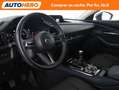 Mazda CX-30 2.0 Skyactiv-X Mild-Hybrid Evolution 2WD Azul - thumbnail 12