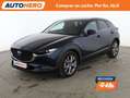 Mazda CX-30 2.0 Skyactiv-X Mild-Hybrid Evolution 2WD Azul - thumbnail 1