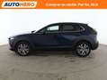 Mazda CX-30 2.0 Skyactiv-X Mild-Hybrid Evolution 2WD Azul - thumbnail 3