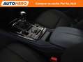 Mazda CX-30 2.0 Skyactiv-X Mild-Hybrid Evolution 2WD Azul - thumbnail 28