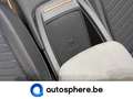 CUPRA Born GPS, APP, caméra, sièges chauff - TVAC Bleu - thumbnail 29