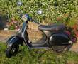 Piaggio Piaggio 1 Nero - thumbnail 1