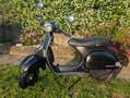 Piaggio Piaggio 1 Nero - thumbnail 4