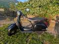Piaggio Piaggio 1 Nero - thumbnail 8