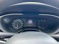Fiat Tipo Lounge*TOP-ZUSTAND** - thumbnail 17