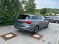 Fiat Tipo Lounge*TOP-ZUSTAND** - thumbnail 4