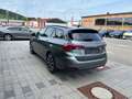 Fiat Tipo Lounge*TOP-ZUSTAND** - thumbnail 6